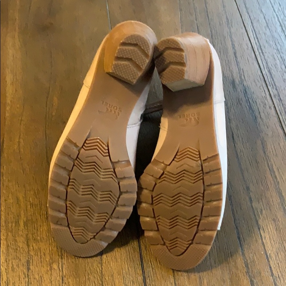 Sorel “Nadia” Booties - image 6